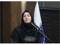 کاشتن برای آینده 28