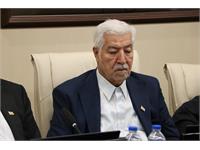 صد و چهل و ششمین جلسه مجمع عمومی 42