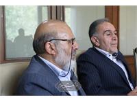امنیت غذایی 10