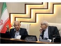 تاریخ علم 6