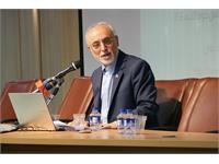 همایش مطالعات ایران 13