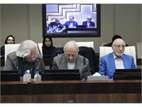 مجمع عمومی 53