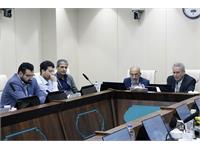 مجمع عمومی 24