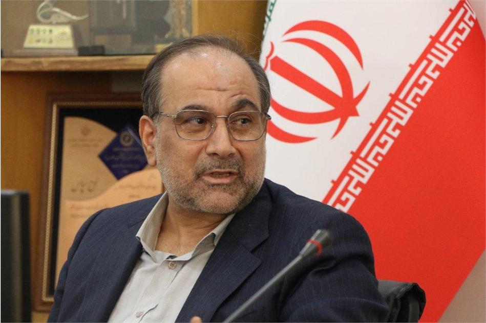 علم و فناوری، مسیر اصلی رسیدن به ایران قوی است