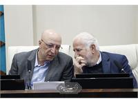 مجمع عمومی 16