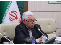 شورای آینده نگاری 31