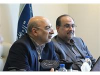 امنیت غذایی 5