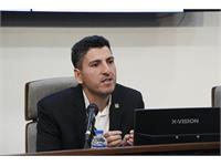 مراسم ابوریحان بیرونی 35