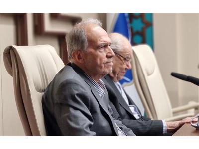 پیوند علم و حکمت، بنیان ماندگار اندیشه دانشمندان
