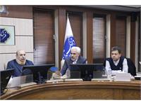 امنیت غذایی 20