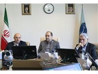 امنیت غذایی 30