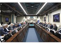 مجمع عمومی 67