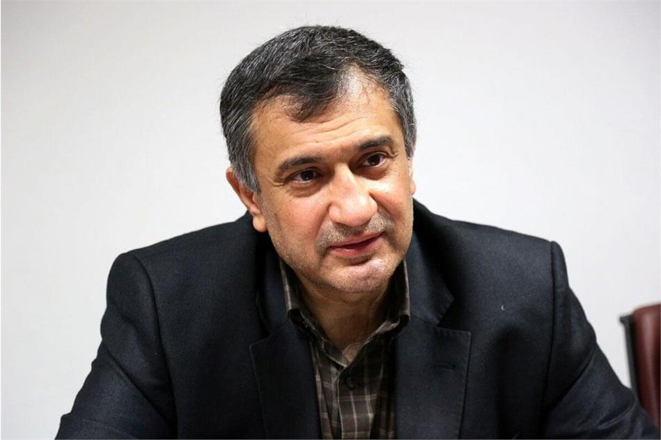 اصلاح برنامه‌ریزی، سیاست‌گذاری و فرهنگ‌سازی سه راهکار رفع تنش‌های آبی