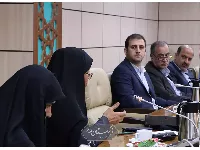 شورای آینده نگاری 6