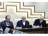 مجمع عمومی 30