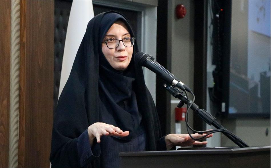 قله‌های دست‌یافتنی علم ایران الهام‌بخش نسل جوان است/ روایتگران پیشرفت‌های علمی، سرمایه‌های ملی هستند