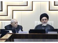 تاریخ علم 20