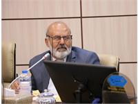 کمیسیون مطالعات راهبردی امنیت غذایی 12