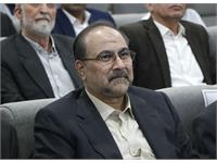 مراسم ابوریحان بیرونی 49