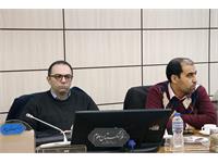 امنیت غذایی 21