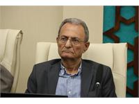 صد و چهل و ششمین جلسه مجمع عمومی 12