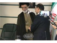 دانشگاه 3