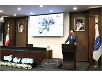 کاشتن برای آینده 36