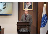 ششمین اجلاسیه ملی هیأت حمایت از کرسی‌های نظریه‌پردازی، نقد و مناظره 5