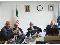 امنیت غذایی 5
