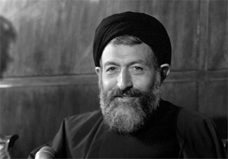 7 تیر ماه؛ سالروز شهادت شهید آیت الله دکتر بهشتی و 72 تن از یاران انقلاب اسلامی
