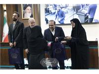 کاشتن برای آینده 7