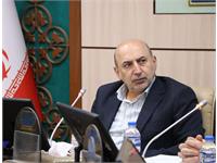 کمیسیون مطالعات راهبردی امنیت غذایی 9