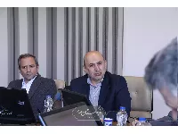 نشست مشترک  26
