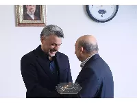 نشست مشترک  1