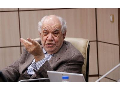 نفس و حکمت، مفاهیمی که در علم معاصر مغفول مانده‌اند