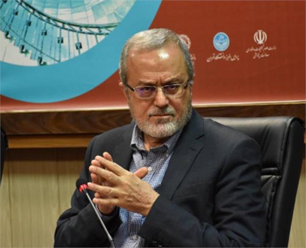 دکتر کبگانیان