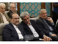 دامپزشکی 28