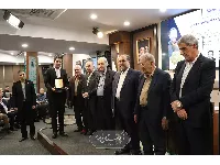 دامپزشکی 3