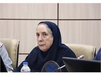 آینده نگاری 16