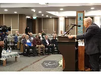 دامپزشکی 31