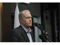 مراسم ابوریحان بیرونی 45