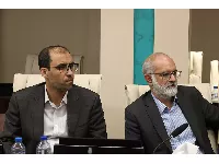 ابن سینا 8