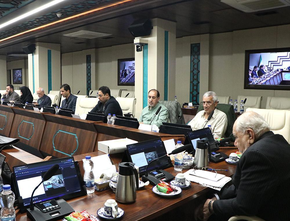 رسانه جدید