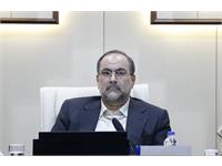 مجمع عمومی 22