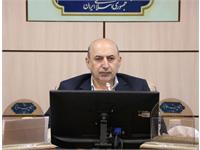 کمیسیون مطالعات راهبردی امنیت غذایی 13