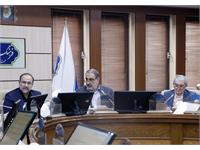 آینده نگاری 2