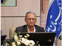 جلسه سخنرانی و میزگرد گروه علوم کشاورزی و منابع طبیعی 24