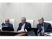 مجمع عمومی 57