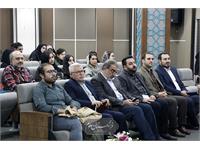 کاشتن برای آینده 35