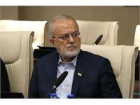 صد و چهل و ششمین جلسه مجمع عمومی 10